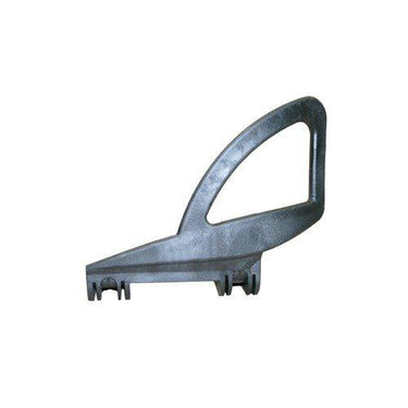 Hip Restraint (Drivers Side)